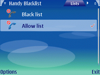 Handy_blacklist_7